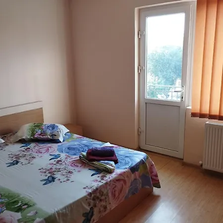 Casa Victoria منزل للإقامة *