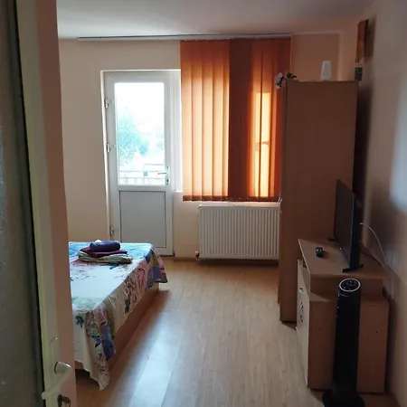 Casa Victoria منزل للإقامة Năvodari