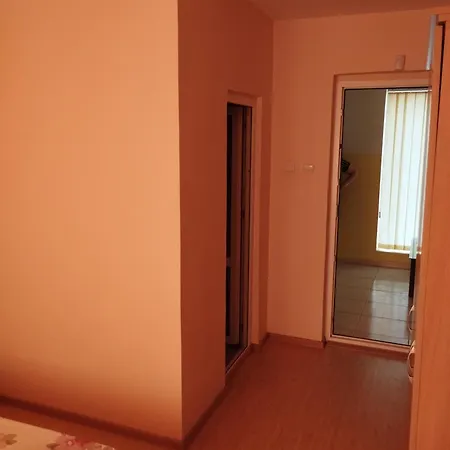 Casa Victoria منزل للإقامة Năvodari