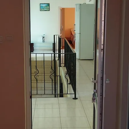 Casa Victoria Năvodari