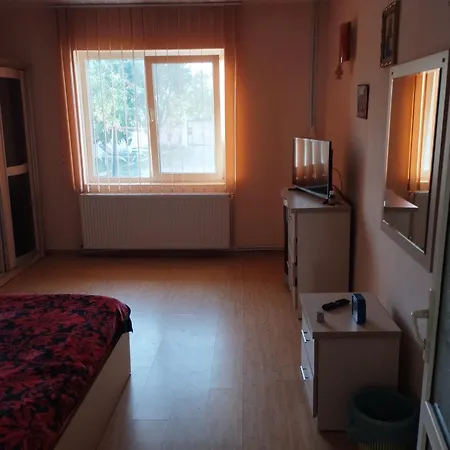 Casa Victoria Năvodari