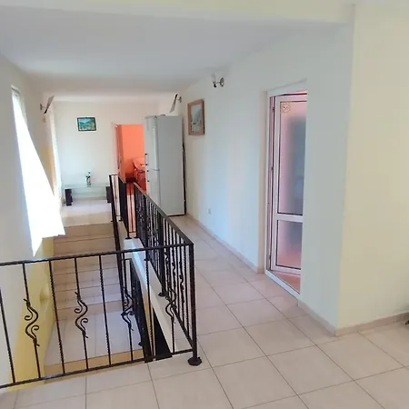 Casa Victoria منزل للإقامة *