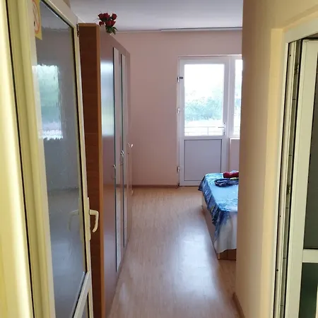 Casa Victoria منزل للإقامة *