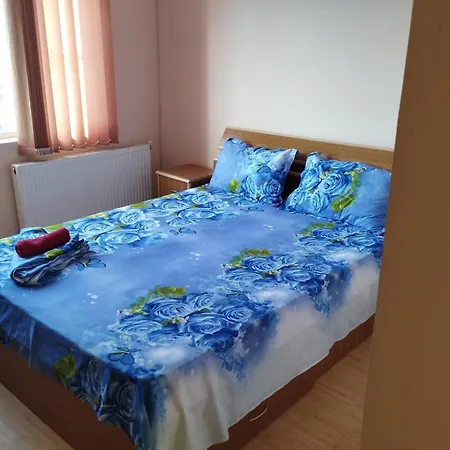 Casa Victoria منزل للإقامة Năvodari