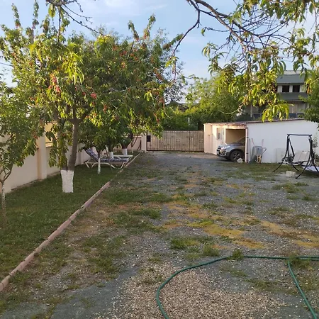 Casa Victoria منزل للإقامة *