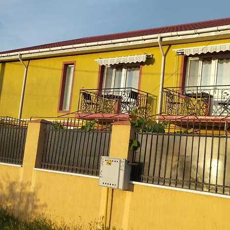Casa Victoria * Năvodari