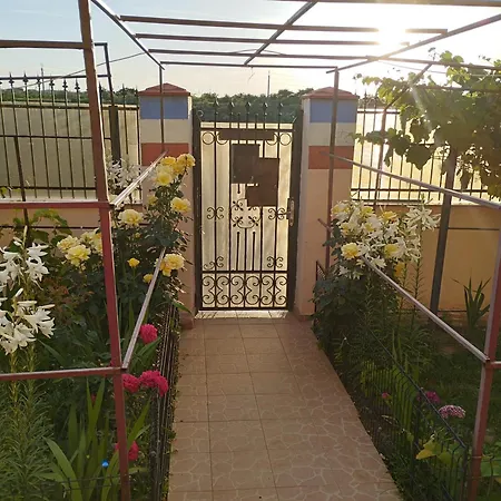 Casa Victoria *