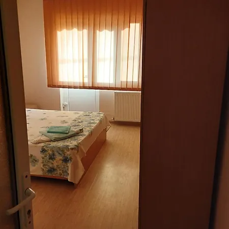 Casa Victoria منزل للإقامة