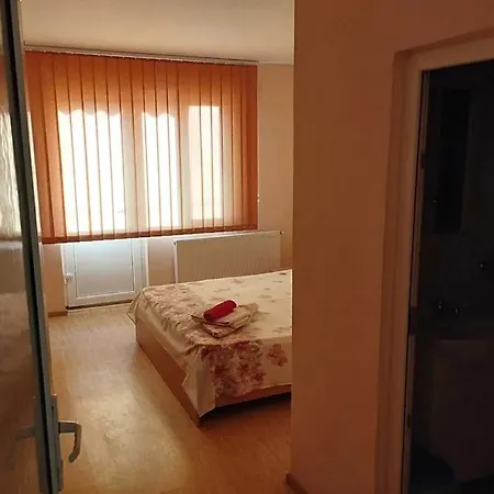 Casa Victoria Homestay *