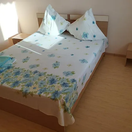 Homestay Casa Victoria