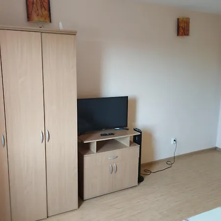 Homestay Casa Victoria *