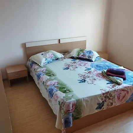 Casa Victoria Homestay *