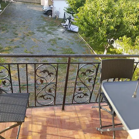 Homestay Casa Victoria
