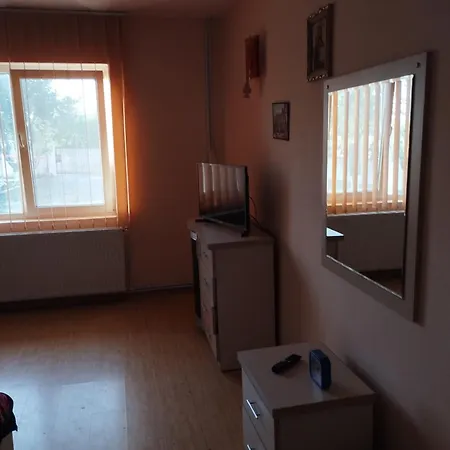 Casa Victoria Homestay Navodari