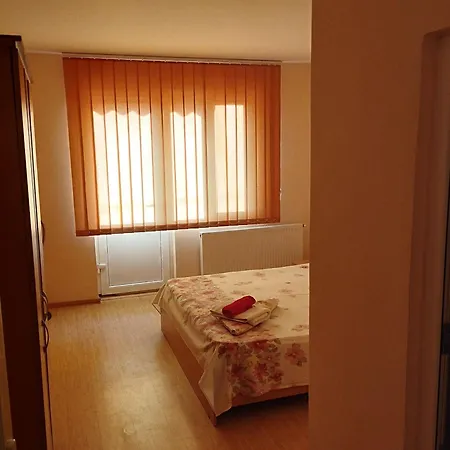 Homestay Casa Victoria *