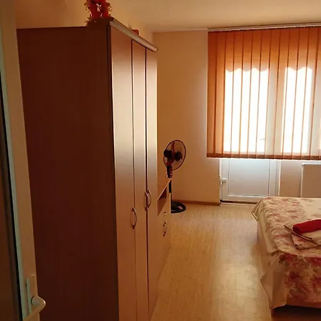 Homestay Casa Victoria *