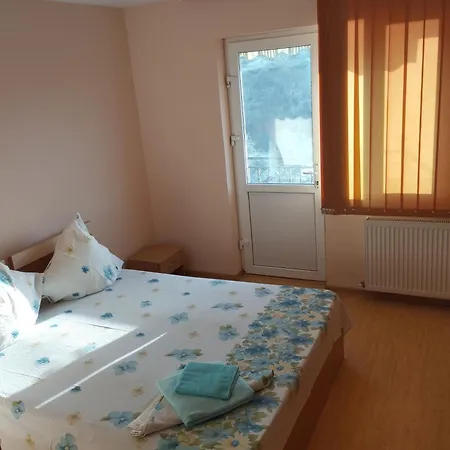 Homestay Casa Victoria *